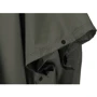 Аксесуар для намету Тент-пончо Turbat Molfar Dusty Olive dusty olive (012.005.0397): Габарити 210х120см