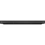 Ноутбук ASUS ROG Zephyrus G16 GU603VV (GU603VV-N4033W) RB фото 13