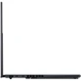 Ноутбук ASUS ZenBook Duo UX8406MA-QL104W (90NB12U1-M00N80) UA: Процессор Intel Core Ultra 9 185H (2.3 ГГц - 5.1 ГГц) - 16 ядер