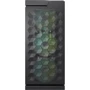 Корпус DarkFlash DK361 Black фото 8