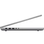 Ноутбук Razer Blade (RZ09-0510SEM4-R3U1): Операційна система Windows 11