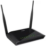 Маршрутизатор Wi-Fi D-LINK DIR-620S (DIR-620S/A1B): Тип маршрутизатора Wi-Fi роутер