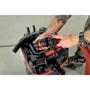 Строительный пылесос Metabo ASA 30 L PC (602086000) фото 7