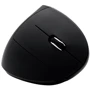 Мышь Media-Tech Vertic Wireless Black (MT1123V2.0): Интерфейс подключения Wireless