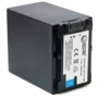 Extradigital для Sony NP - FV100, Li - ion, 3900 mAh (BDS2674)