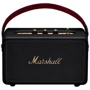 Акустика Marshall Kilburn III Black and Brass (1007443)