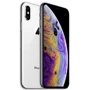 Б/У Apple iPhone XS 256GB Silver (MT9J2) Approved Grade B: Причина уценки Хорошее состояние (витринный образец): iPhone выглядит и функционирует как новый. iPhone полностью протестирован по программе Approved, все функции работают корректно
