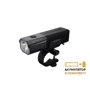 Fenix BC22R (BC22R)