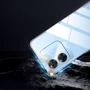 Чехол для телефонов BeCover TPU Case Transparancy for Realme Note 60 (713014)