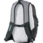 Рюкзак Caribee Chill 28 Tarmac Grey/Black: Цвет серый