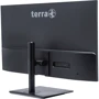Монитор Terra LED 2727W: Покрытие экрана матовое