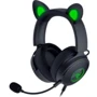 Навушники Razer Kraken Kitty V2 PRO Black (RZ04-04510100-R3M1)
