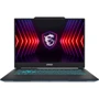 Ноутбук MSI Cyborg 14 A13VF-018US (CYBORG1413018)