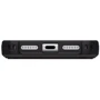 Чехол для iPhone Urban Armor Gear UAG Monarch Pro Magsafe Kevlar Black (114514113940) for iPhone 17 Pro Max