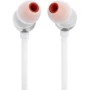 Наушники JBL Tune 310C White (JBLT310CWHT) UA
