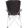 Time Eco TE-28 SD-140 (4000810133611): Тип крісло