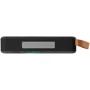Акустика Gelius Pro Infinity 2 GP-BS510 Army: Звуковая система 2.0