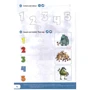 New English Adventure Starter A Activity Book + Song СD: Количество страниц 72