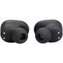 Навушники JBL Tune 130 NC TWS Black (JBLT130NCTWSBLK): Чутливість (дБ) 105.5