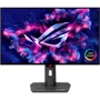 Монитор ASUS ROG Strix OLED XG27AQDMG (90LM0AH0-B01A70)