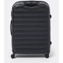 Валіза Ricco Grande XL black (T15003black-XL): Стать Унисекс
