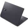 Acer Extensa EX2519-C8DY (NX.EFAEU.012) (Ноутбуки) Approved фото 3