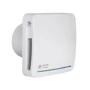 Вытяжной вентилятор Soler & Palau ECOAIR SLC