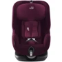 Автокресло BRITAX-ROMER TRIFIX2 i-SIZE Burgundy Red (2000030794): Группа 0+/1