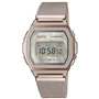 Наручные часы Casio (A1000MCG-9EF)