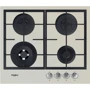 Варочная поверхность газовая Whirlpool GOFL 629/S