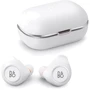 Наушники Bang & Olufsen Beoplay E8 Motion White (1646700)