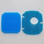 Набор JBL CombiBloc II CristalProfi e4/7/902 для фильтра CristalProfi e (02) 60288 (60295): Производитель JBL