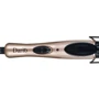 Стайлер Dario DHC6525 gold: Тип Щипцы (плойка)