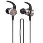 Наушники HP DHH-3114 Gold