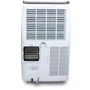Кондиціонер TCL TAC-16CPB/NZW: Кількість внутрішніх блоків 1