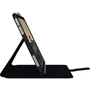 Аксесуар для iPad Urban Armor Gear UAG Scout Folio Black (12339I114040) for iPad 10.9 (2022 / 2024) / iPad 11 2025 фото 7