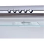 Вытяжка Perfelli PL 5142 I LED фото 9