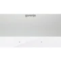 Вытяжка Gorenje WHT6SYW: Тип воздухоочистителя Рециркуляция, Отвод