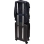 Thule Construct 28L Carbon Blue (CONBP-216) for MacBook Pro 15-16" фото 8