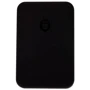 Внешний аккумулятор Blueo MagSafe Battery Pack 10000mAh Black: Особенности Поддержка MagSafe