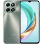 Смартфон Honor X6b 4/128GB Forest Green (Global)