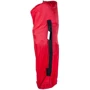 Складывающееся кресло Ranger FC 750-052 (RA 2212) фото 5
