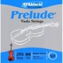 Струны D`ADDARIO J910МM Prelude МM: Назначение Для альта