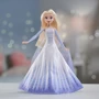 HASBRO Frozen Кукла Холодное сердце 2 Королевский наряд Эльзы (E7895_E9420) фото 4