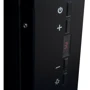 Витяжка Best Chef Smart Box 1000 Black 55 (OSKI55J4KR.S3.MC.KSB_BST) фото 6