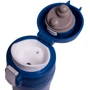 Термокружка Tramp 0.35 л синий TRC-106-dark-blue: Производитель Tramp
