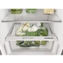 Холодильник Whirlpool W7X 82I W: Общий объем, л 335