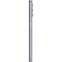 Смартфон Samsung Galaxy A32 4/64 GB Light Violet Approved Витринный образец фото 8