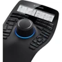 Мышь 3DConnexion SpaceMouse Enterprise (3DX-700056): Тип сенсора оптический