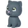Игровой набор Simba Toys Pamper Petz Мини с контейнером-переноской 3 вида (5950125): Производитель Simba Toys